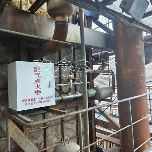 工作環(huán)境復(fù)雜多樣，究竟該如何挑選適配的吹灰器類(lèi)型？